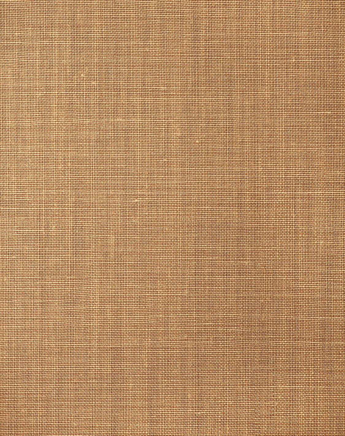 Whitmore Linen Wallcovering - Brick