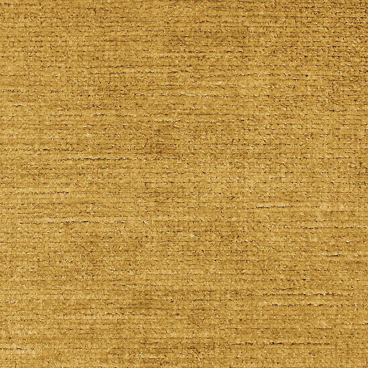 Persia - Gilt - Scalamandre Fabric