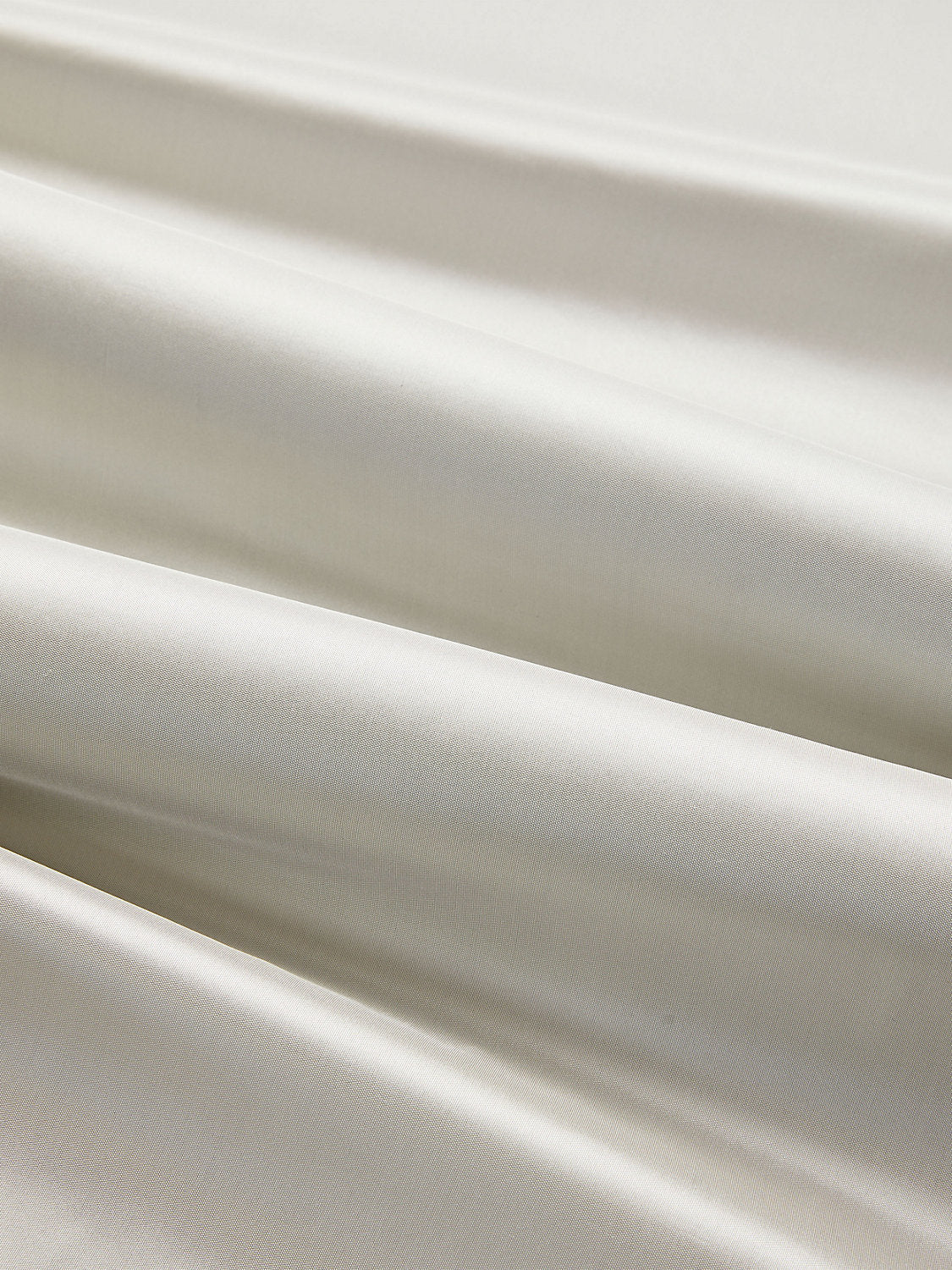 Olympia Silk Taffeta - Starlight