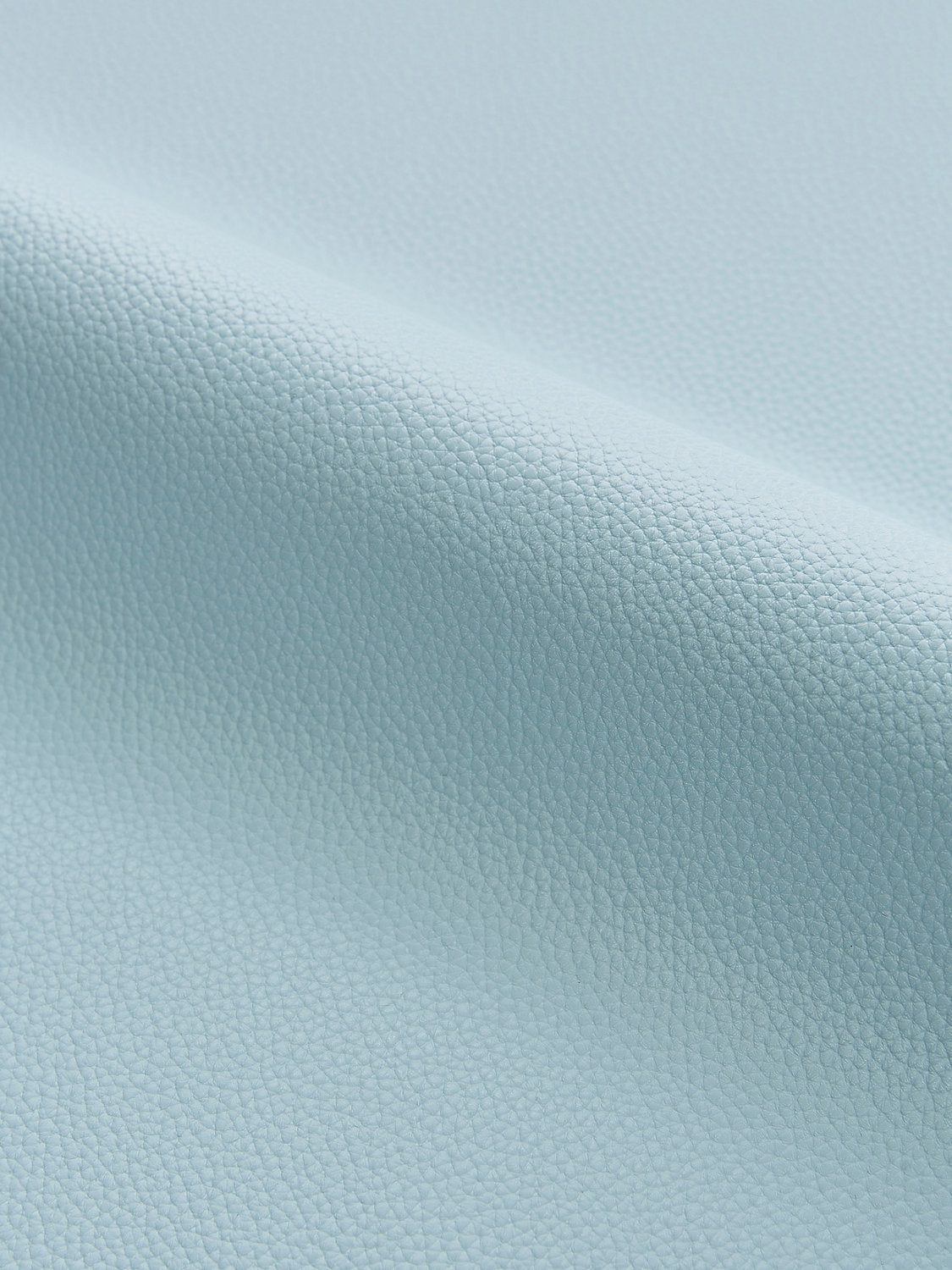 Lucille | Outdoor - Spa - Scalamandre Fabric