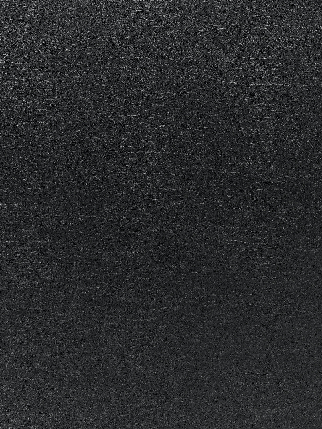 Cary - Hematite