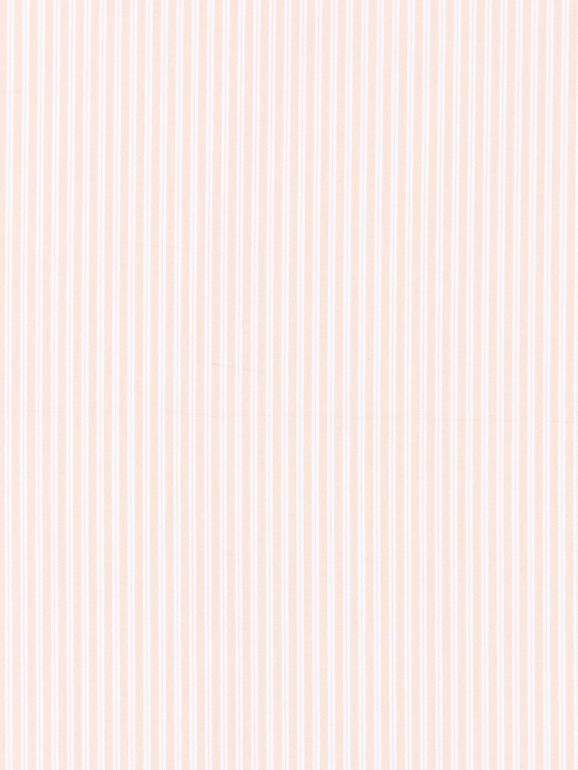 Kent Stripe - Petal Pink - Scalamandre Fabric