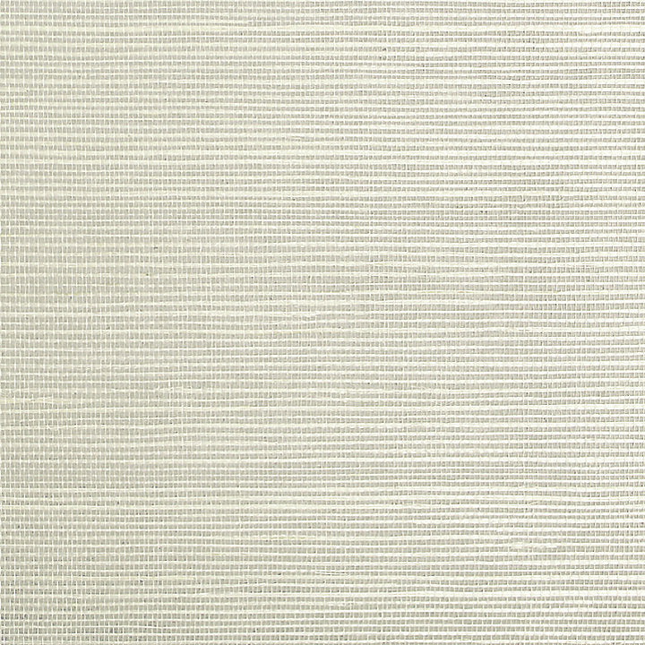 Sisal - Pewter