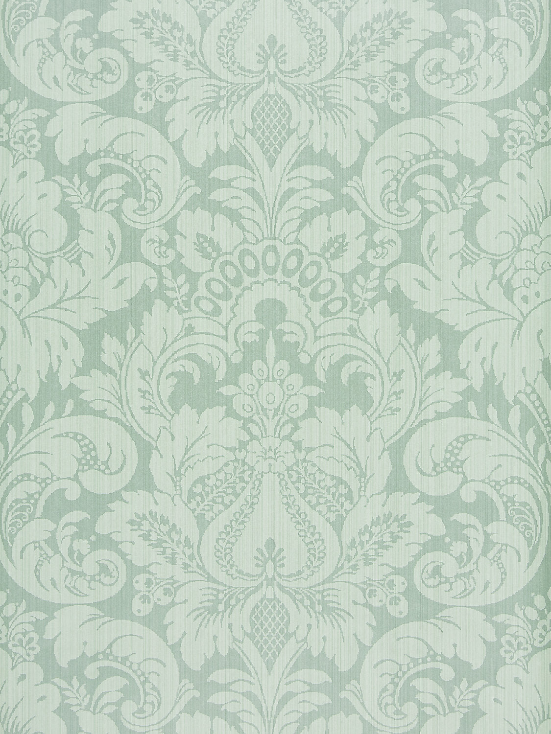 Daphne - Swedish Blue