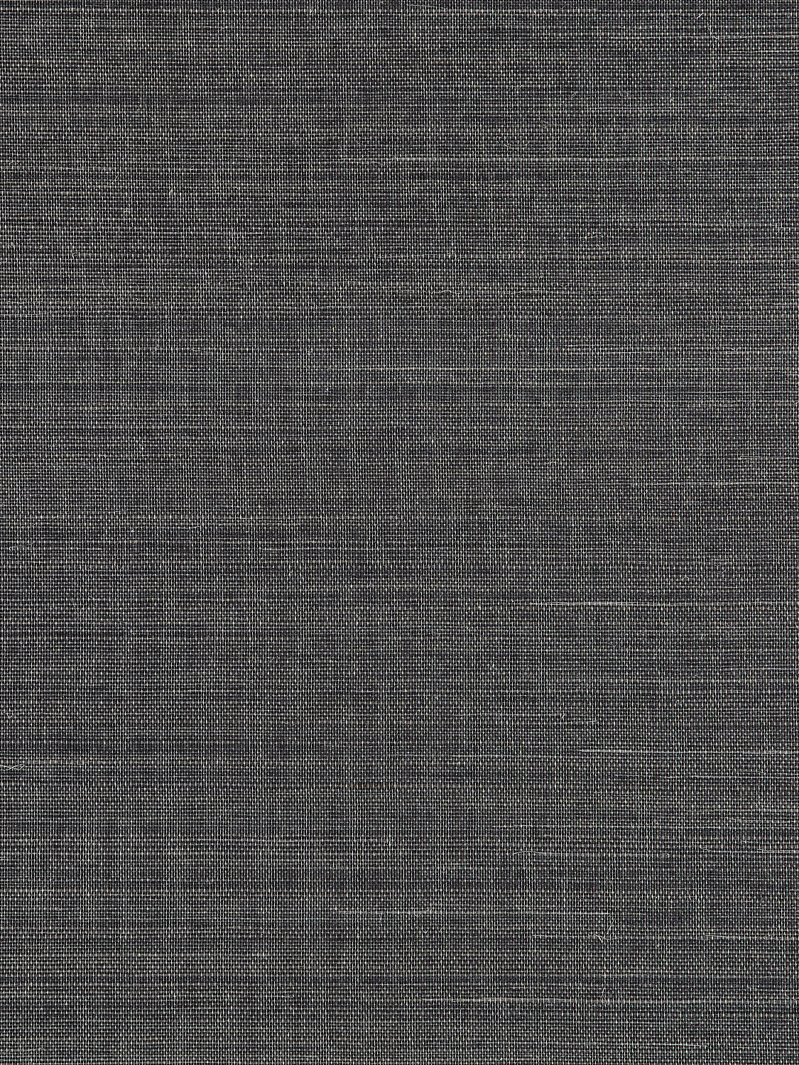 Fine Sisal - Steel