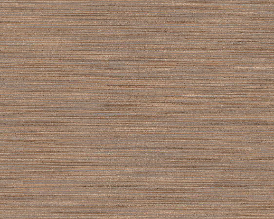 Vernazza - Teak