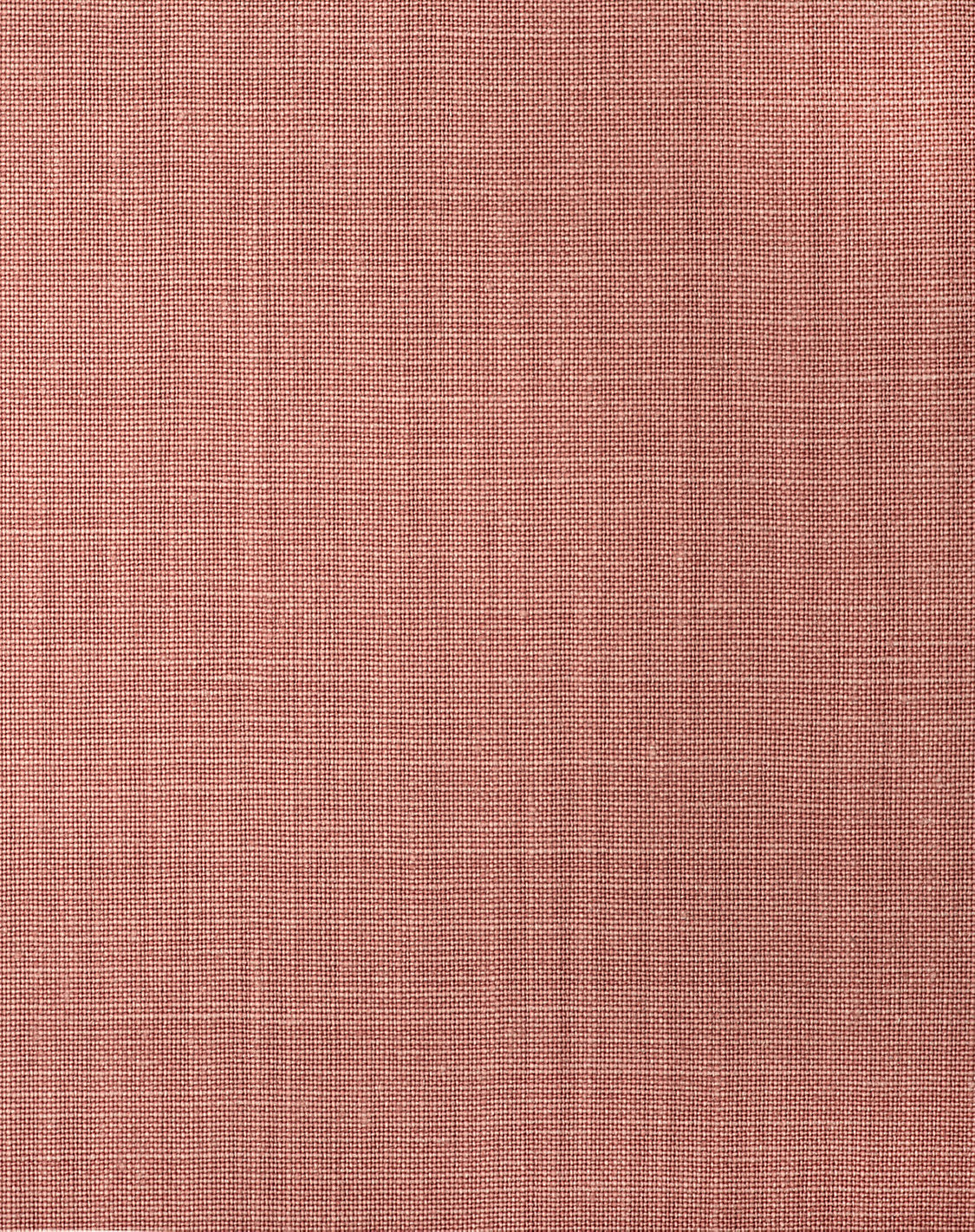 Whitmore Linen Wallcovering - Raspberry