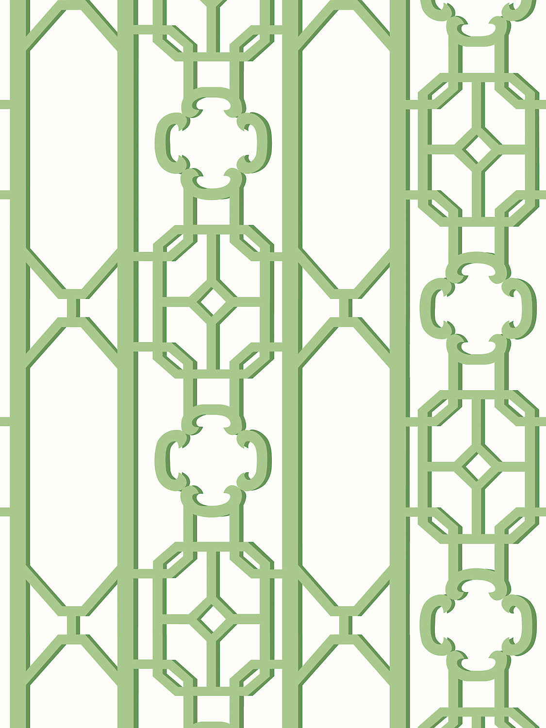 Joanna Fret - Pear