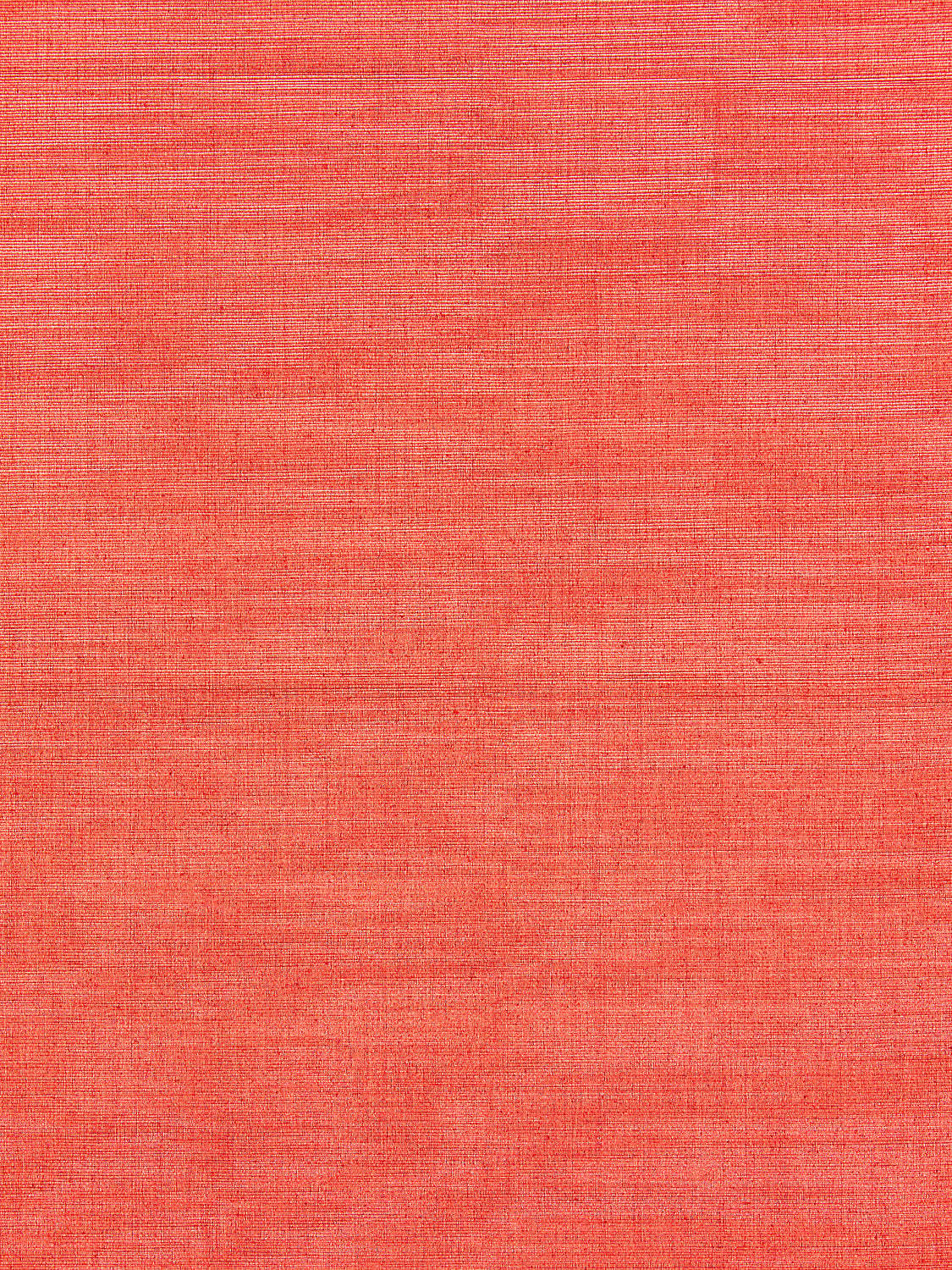 Riva Moire - Azalea