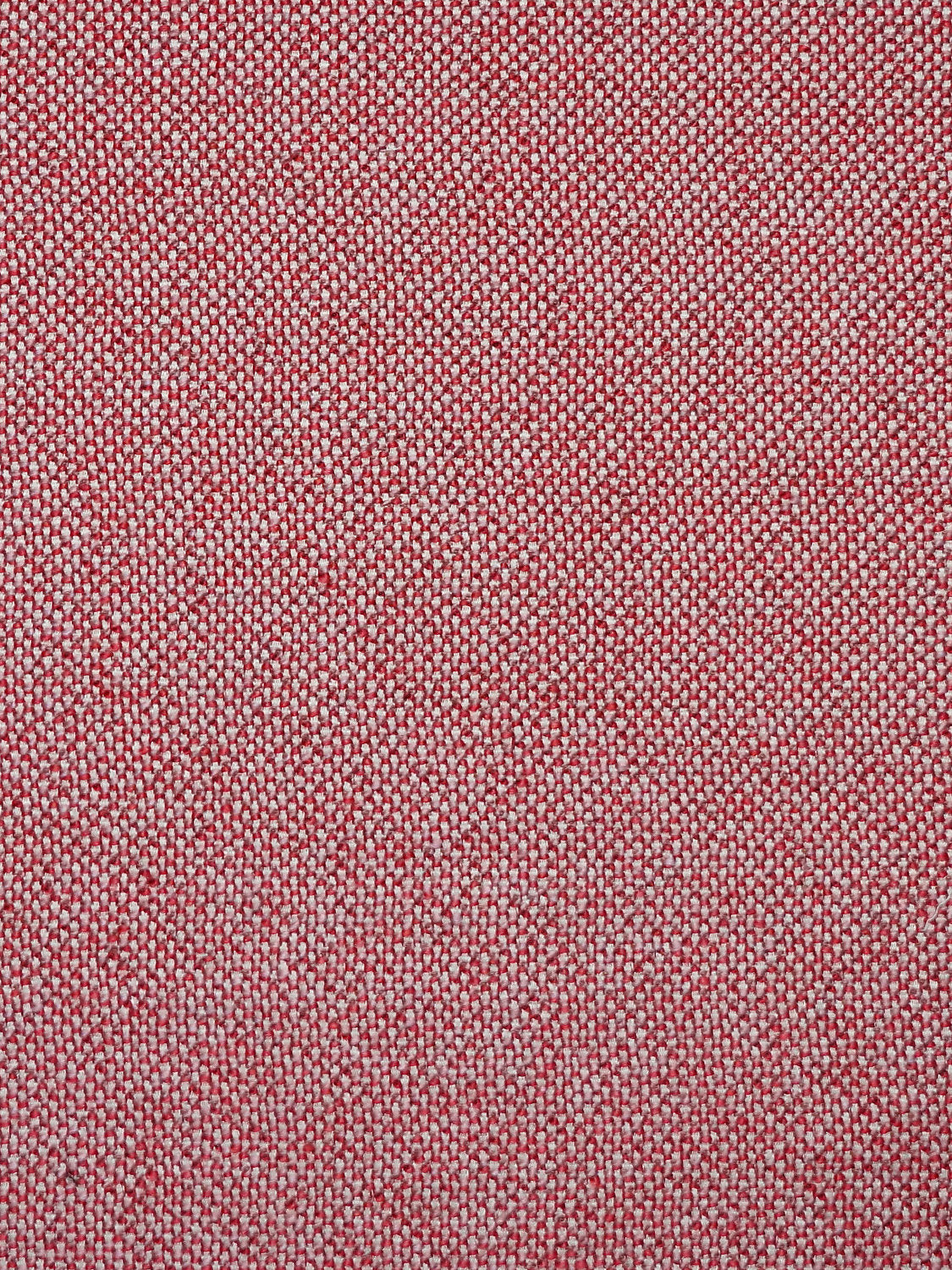 City Tweed - Rosebud