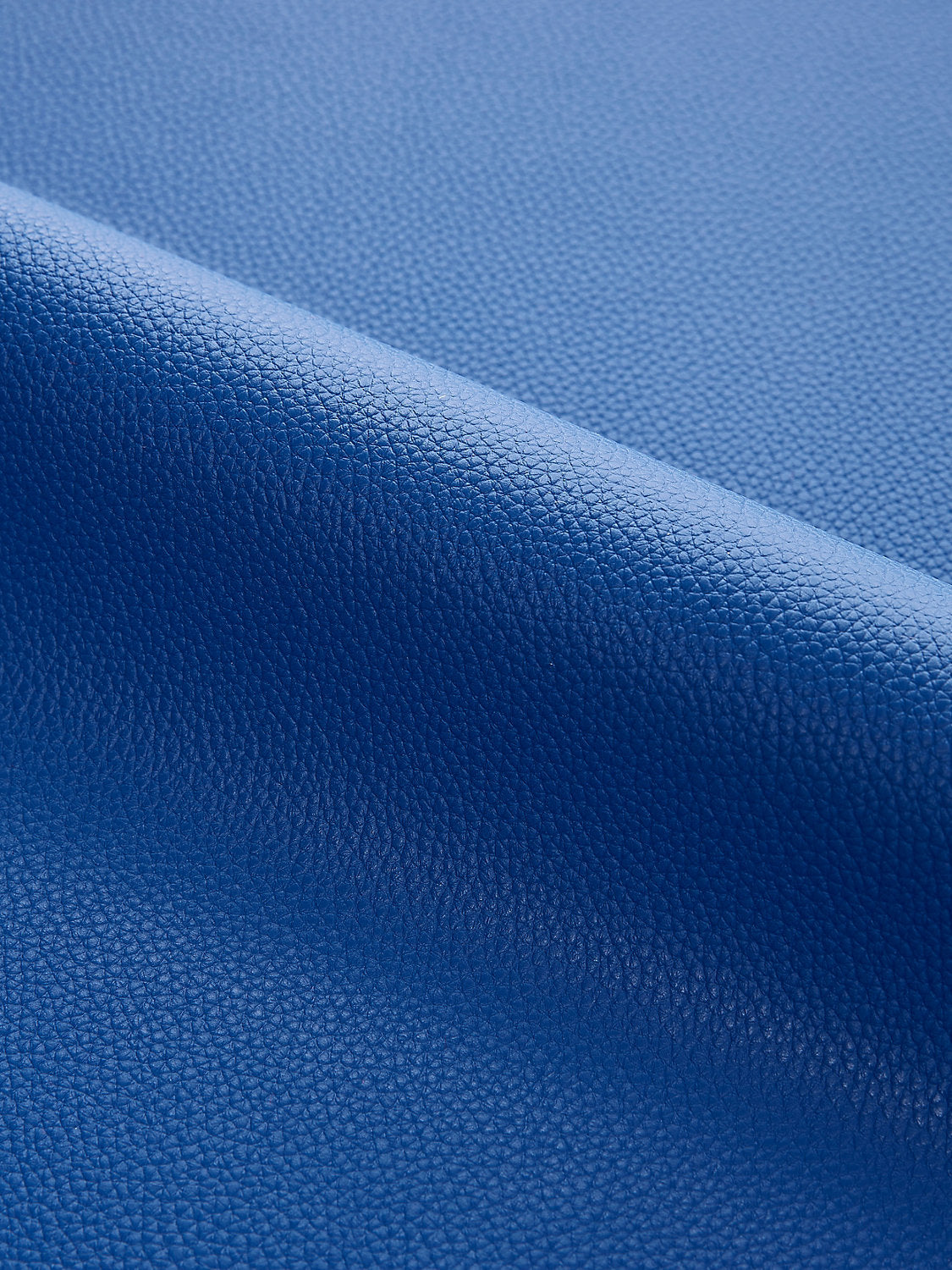 Lucille | Outdoor - Blue