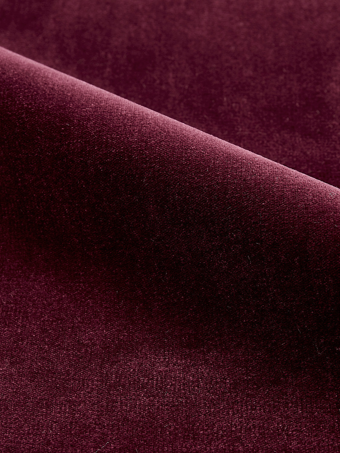 Porter - Garnet