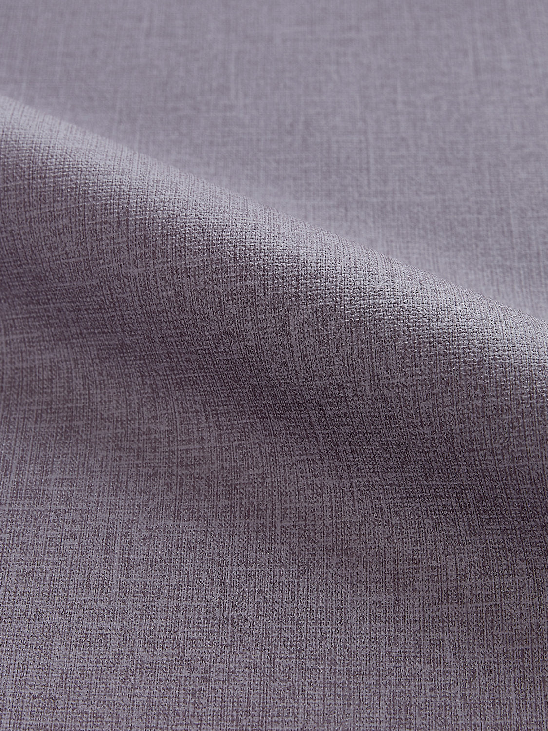 Katharine - Amethyst - Scalamandre Fabric