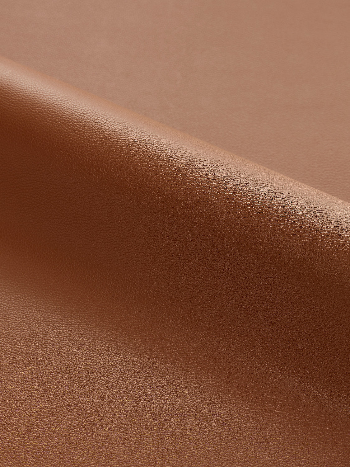 Clark | Outdoor - Toffee