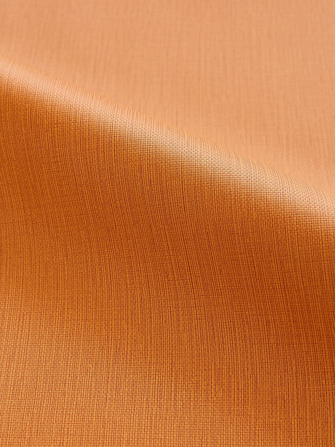 Lauren - Mesa - Scalamandre Fabric