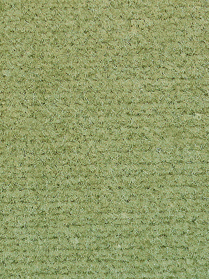 Indus - Sage - Scalamandre Fabric