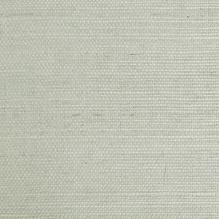 Sisal - Whisper - Scalamandre Wallpaper