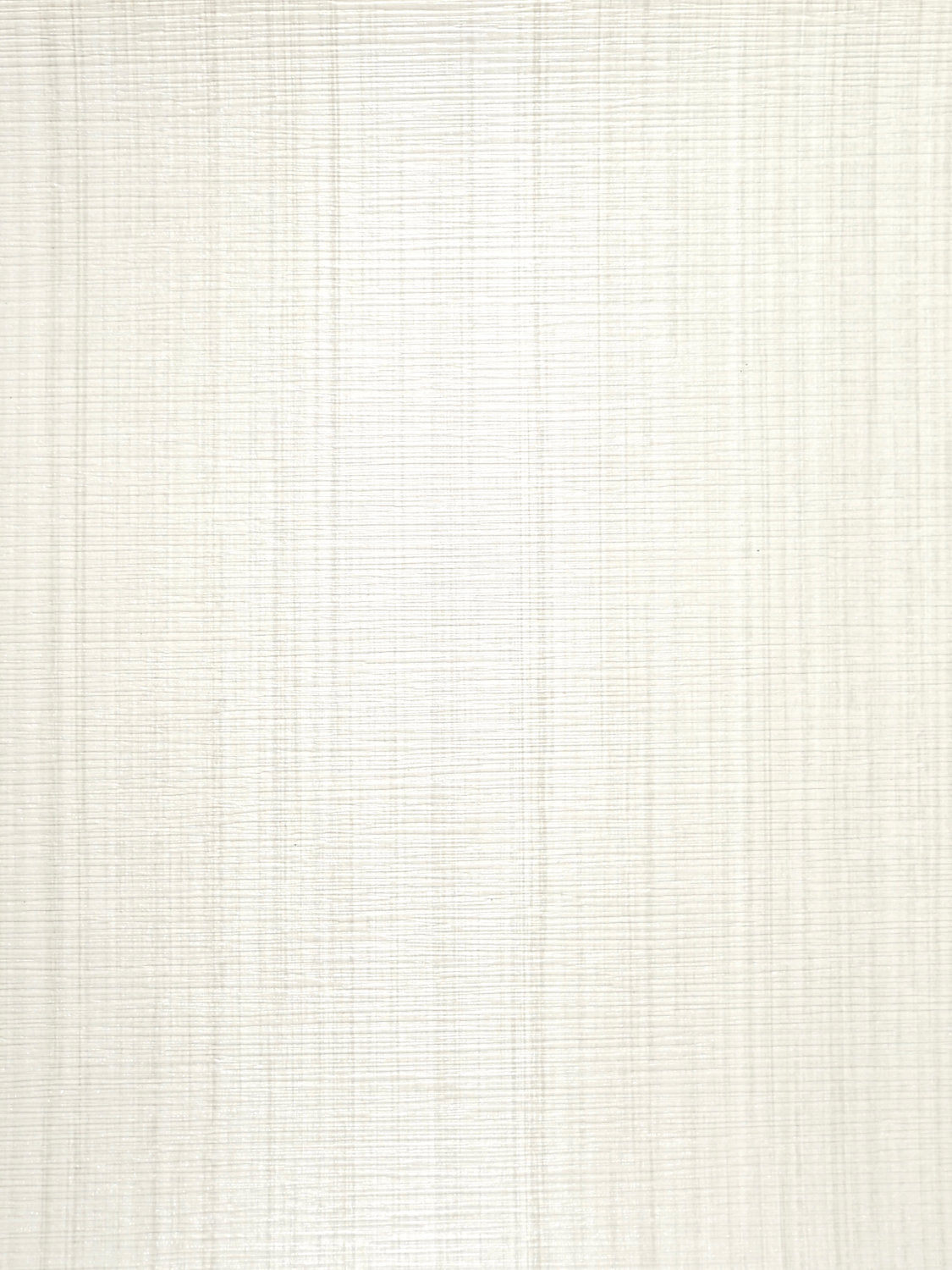 Great Plains - Vellum
