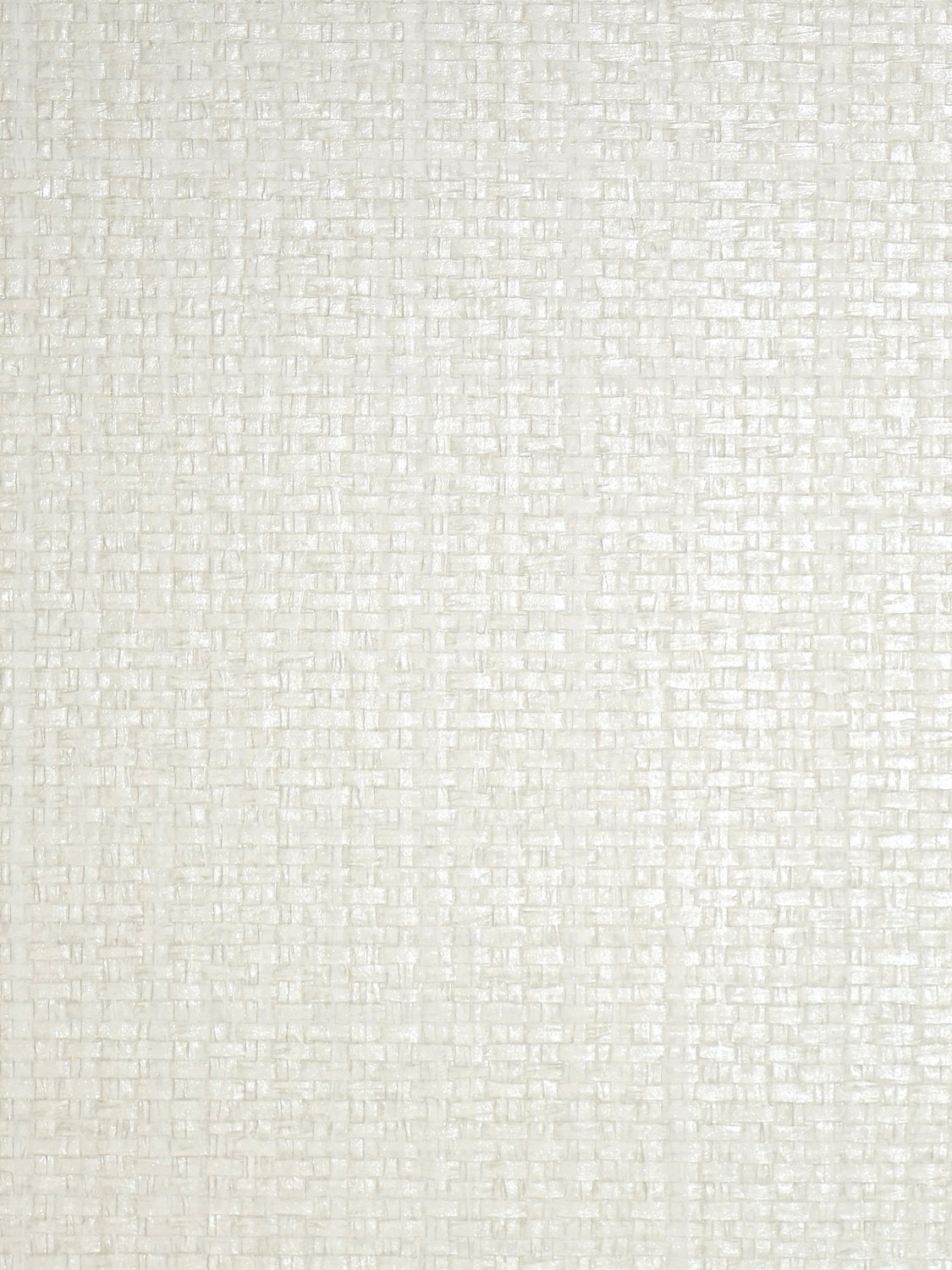 Jute - Rice - Scalamandre Wallpaper
