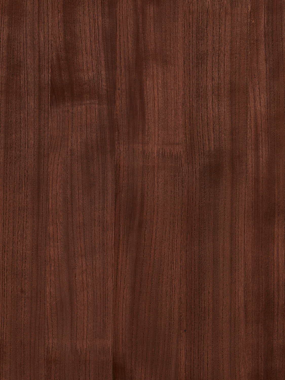 Woodgrain - Brick - Scalamandre Wallpaper