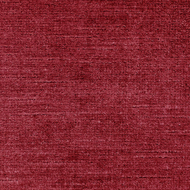 Persia - Coral - Scalamandre Fabric