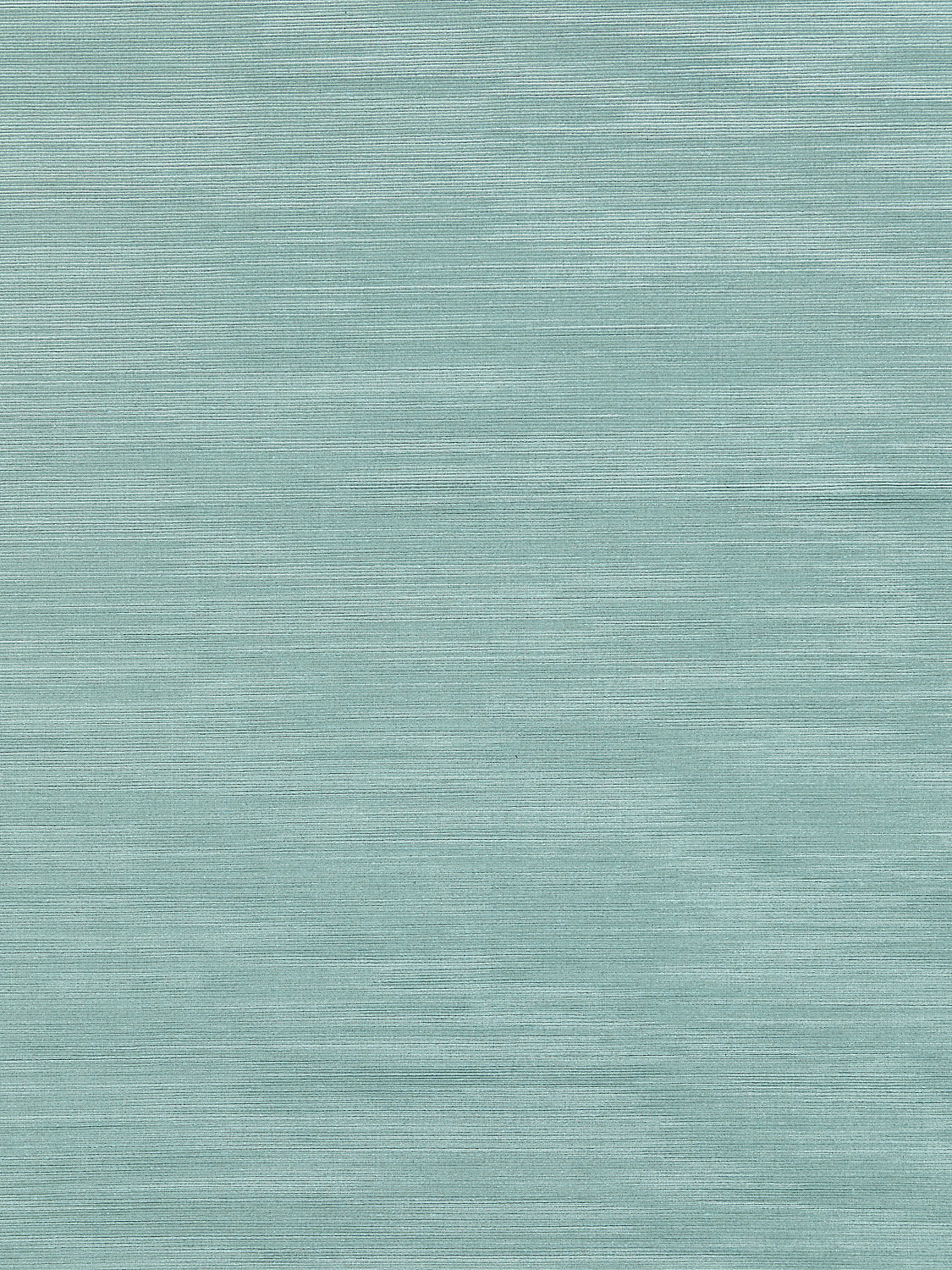 Riva Moire - Celeste - Scalamandre Fabric