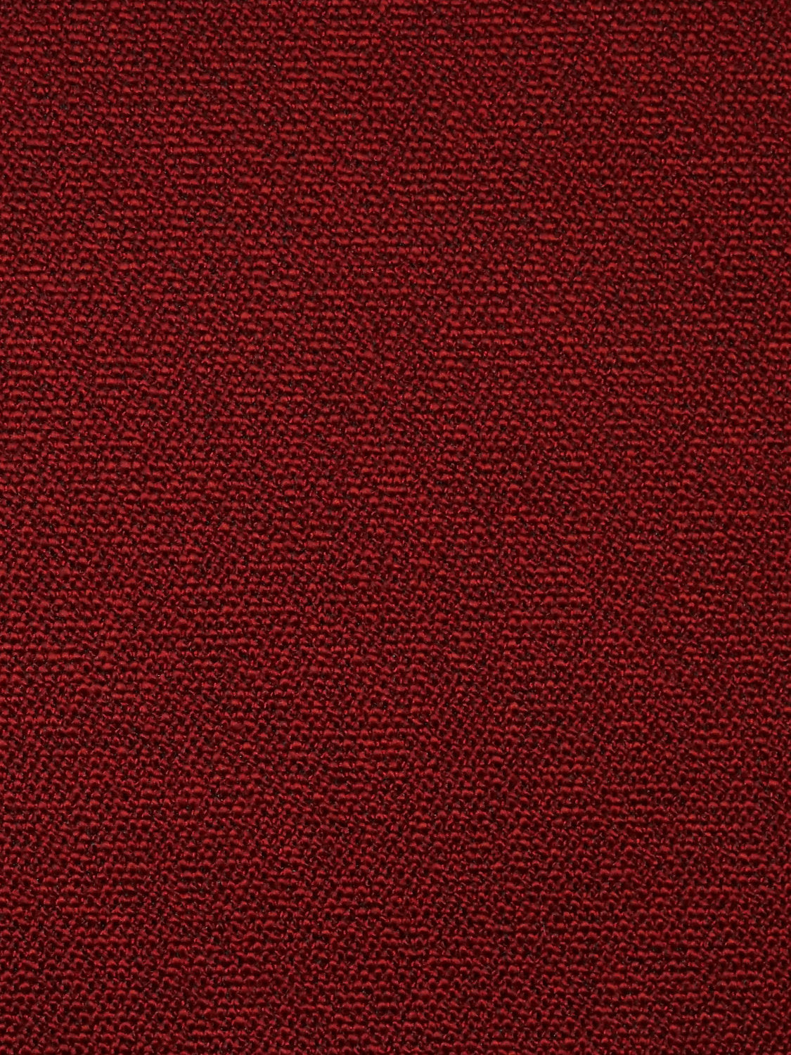 Boss Boucle - Ladybug - Scalamandre Fabric