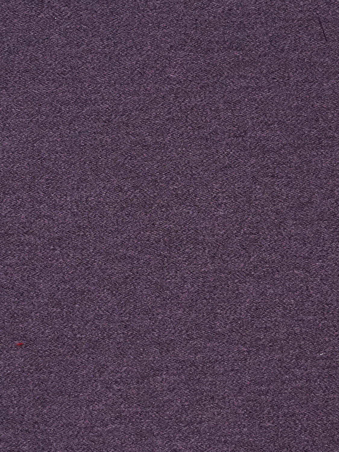 Dapper Flannel - Orchid - Scalamandre Fabric