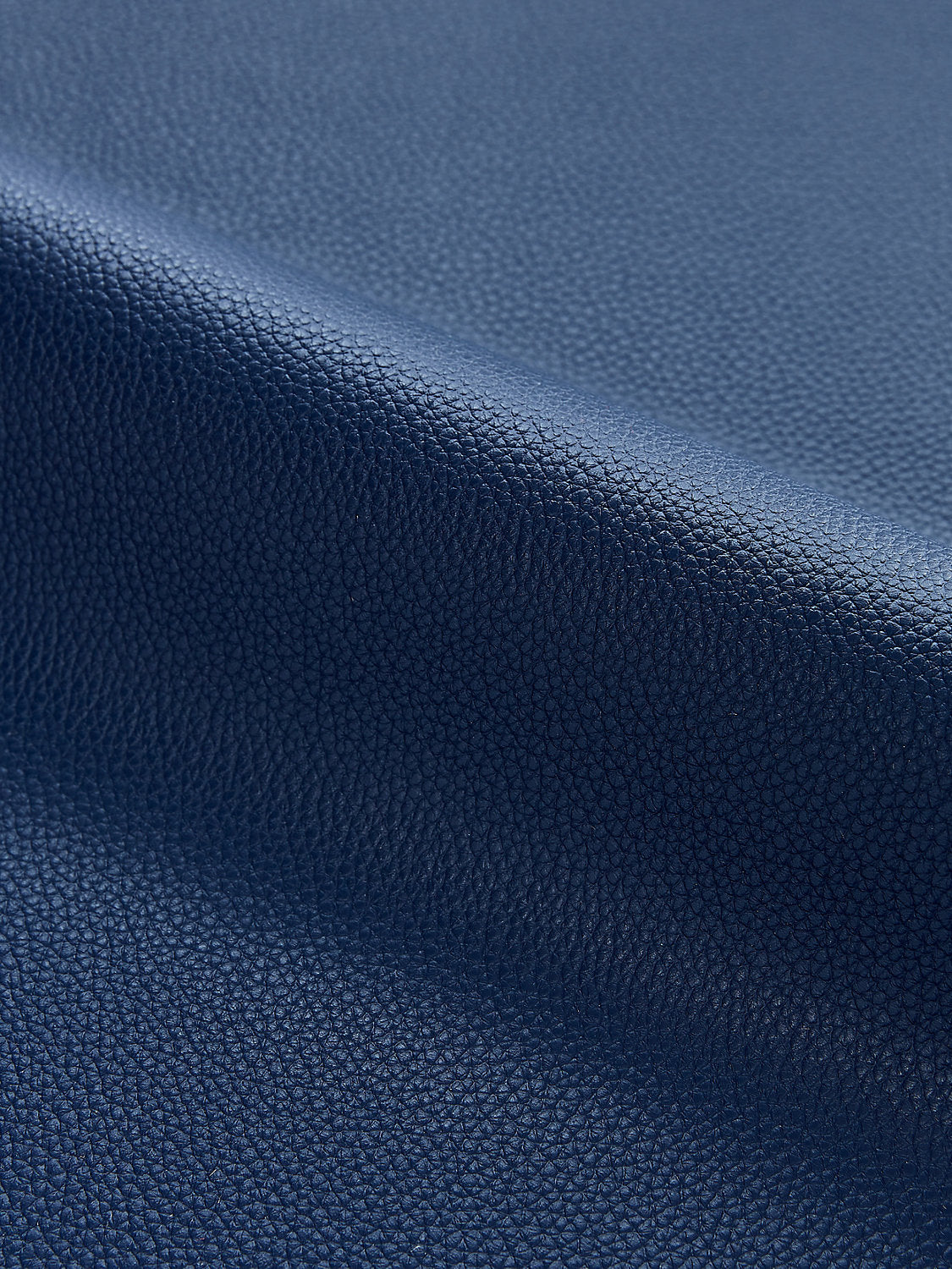 Lucille | Outdoor - Navy - Scalamandre Fabric