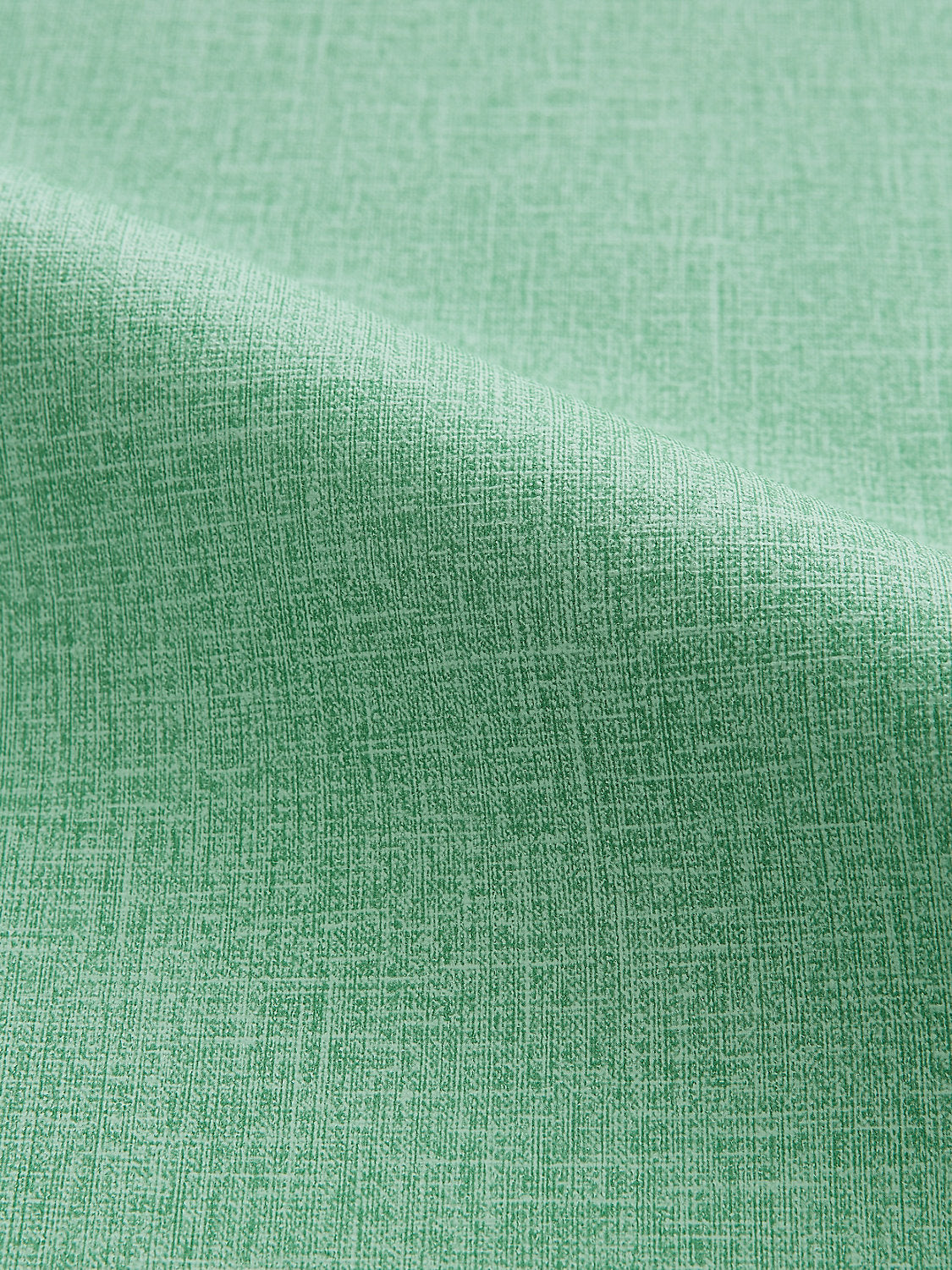 Katharine - Jade - Scalamandre Fabric