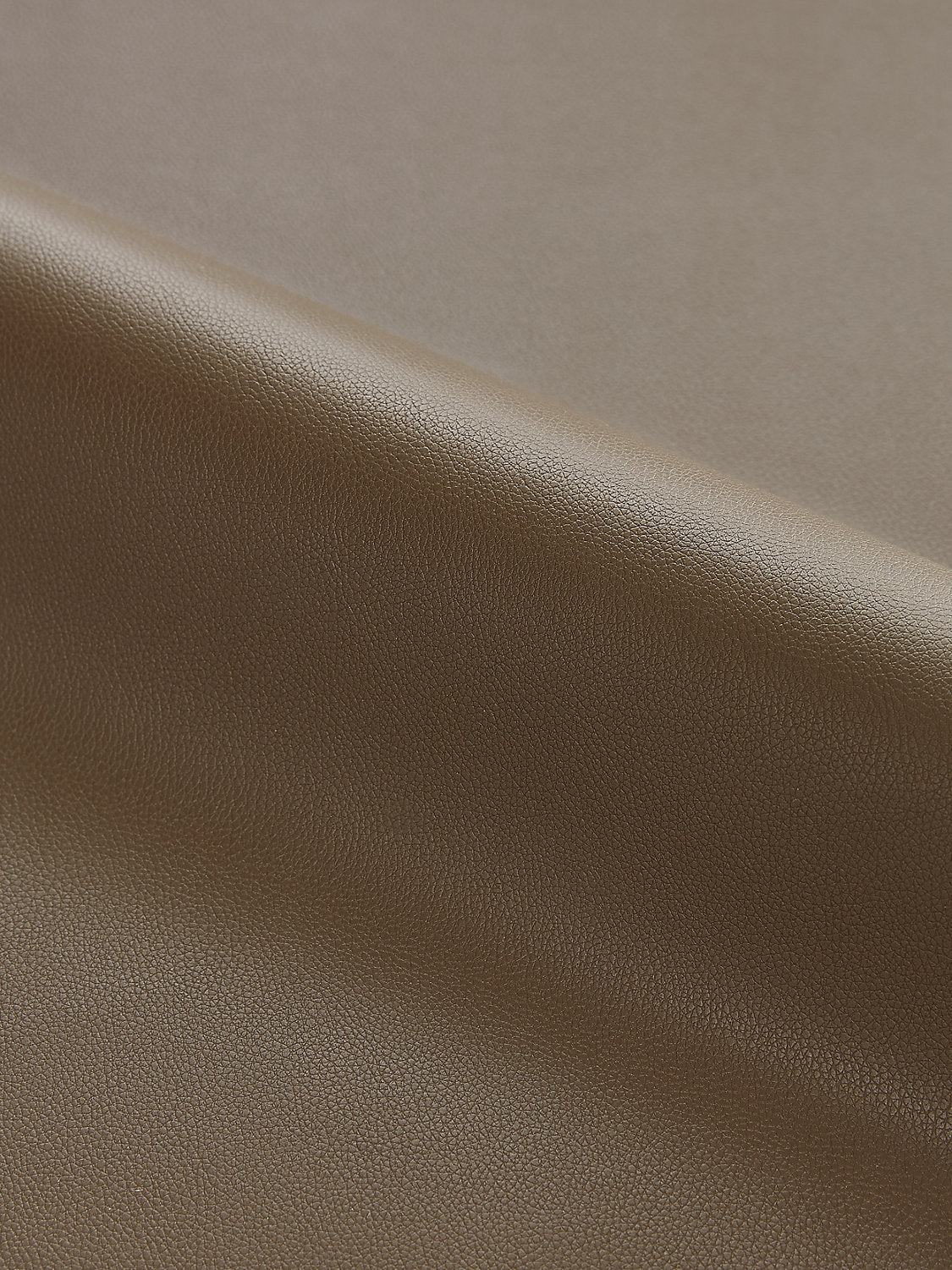 Clark | Outdoor - Mocha