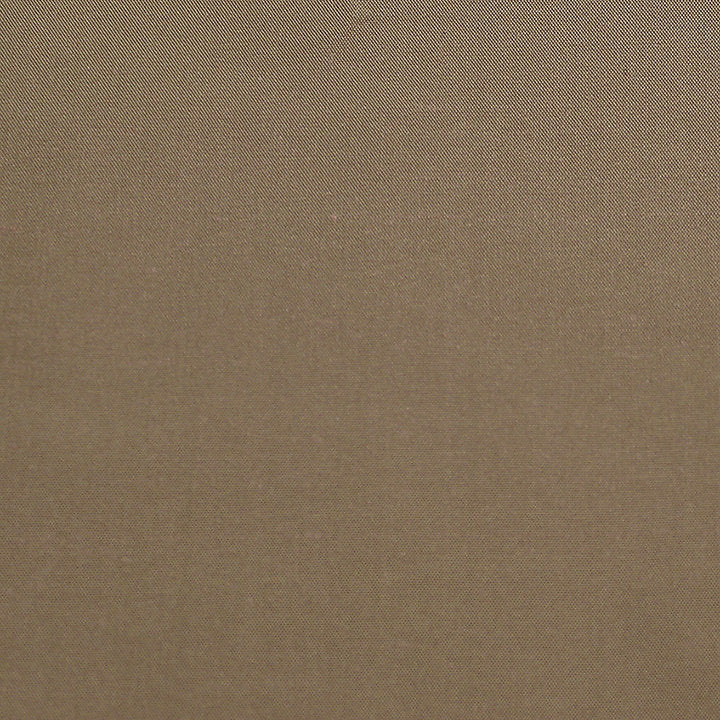 Dynasty Taffeta - Brindle