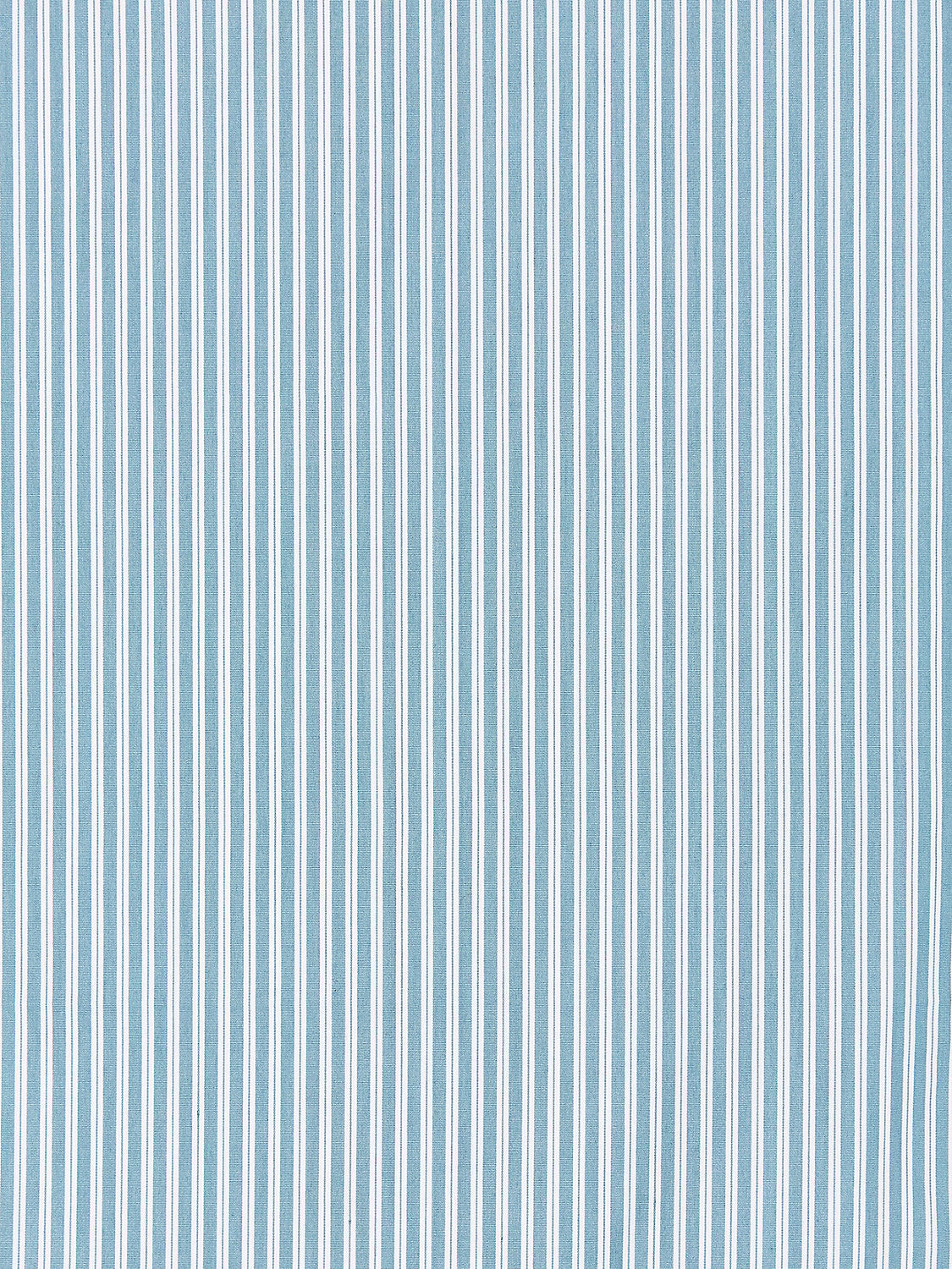 Kent Stripe - Mineral - Scalamandre Fabric
