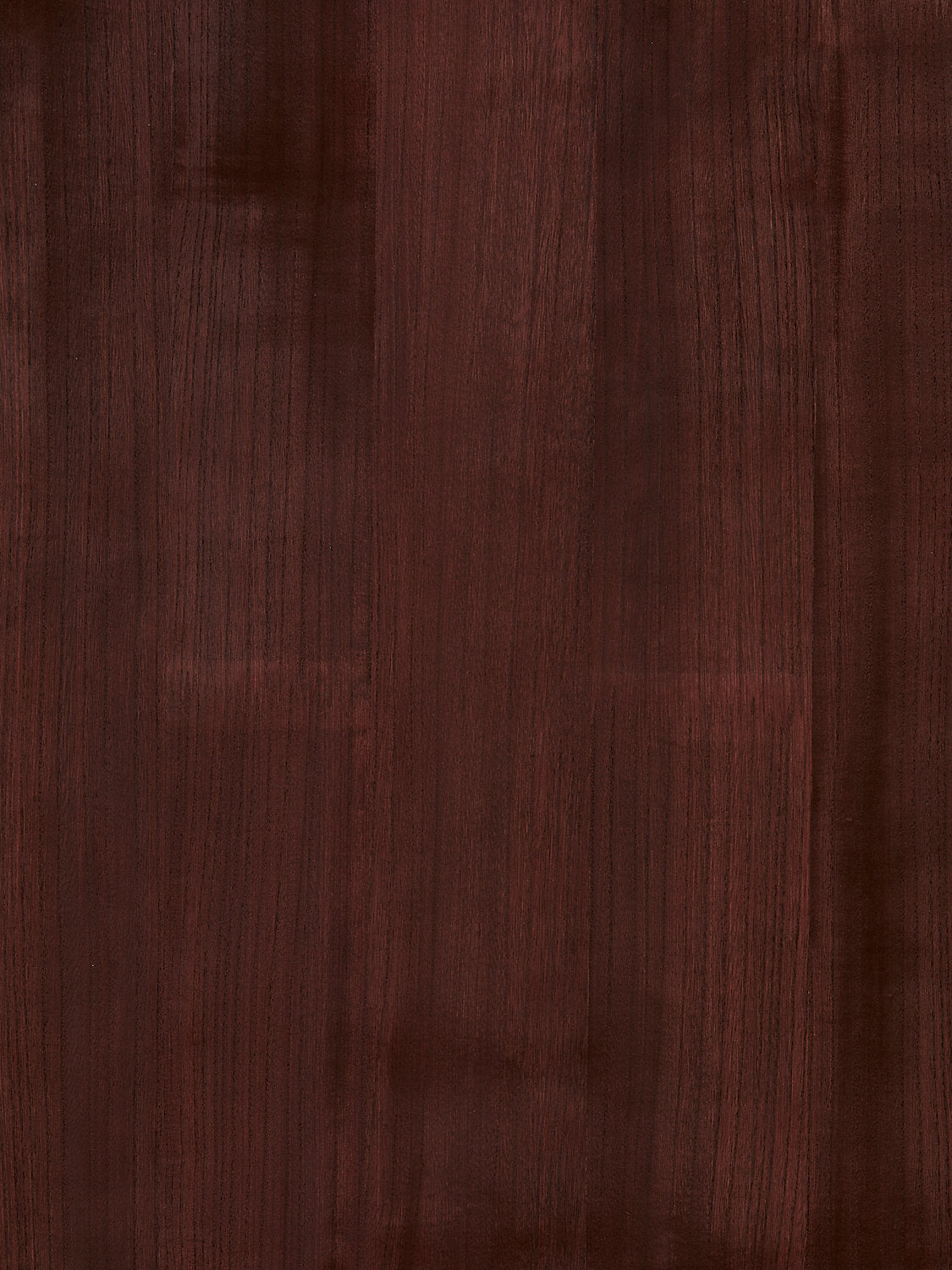Woodgrain - Oxblood