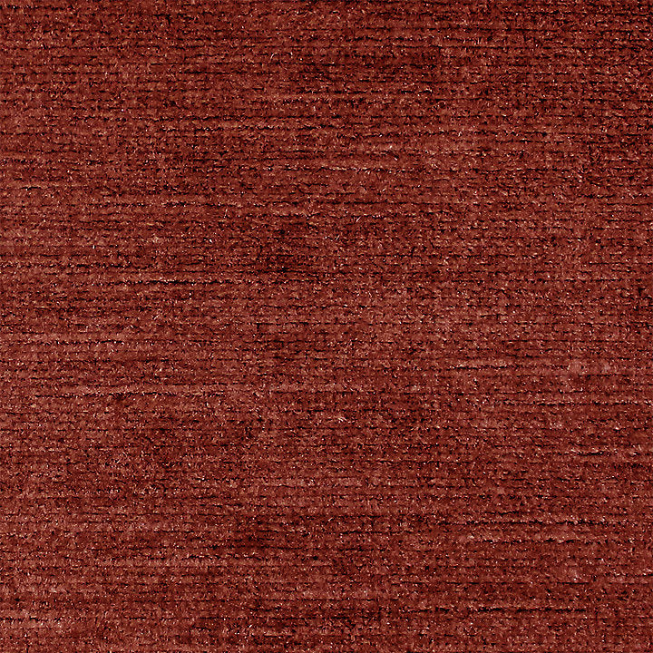 Persia - Spice - Scalamandre Fabric