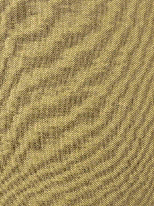 Toscana Linen - Cafe Au Lait
