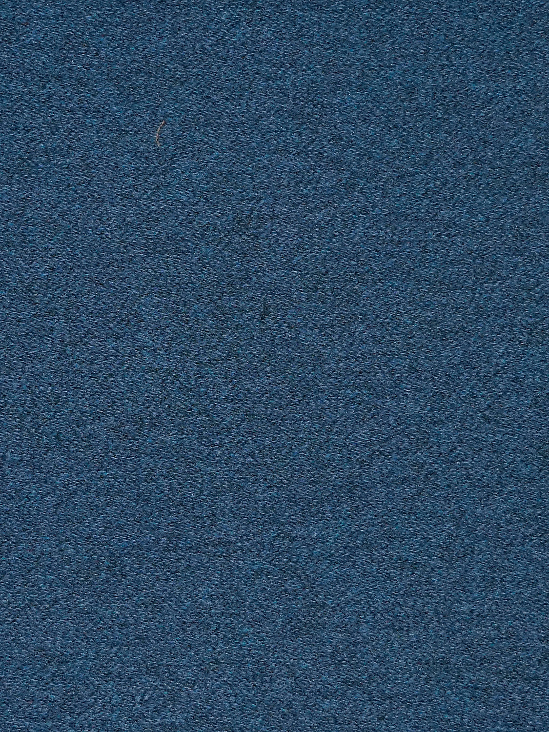 Dapper Flannel - Fountain - Scalamandre Fabric