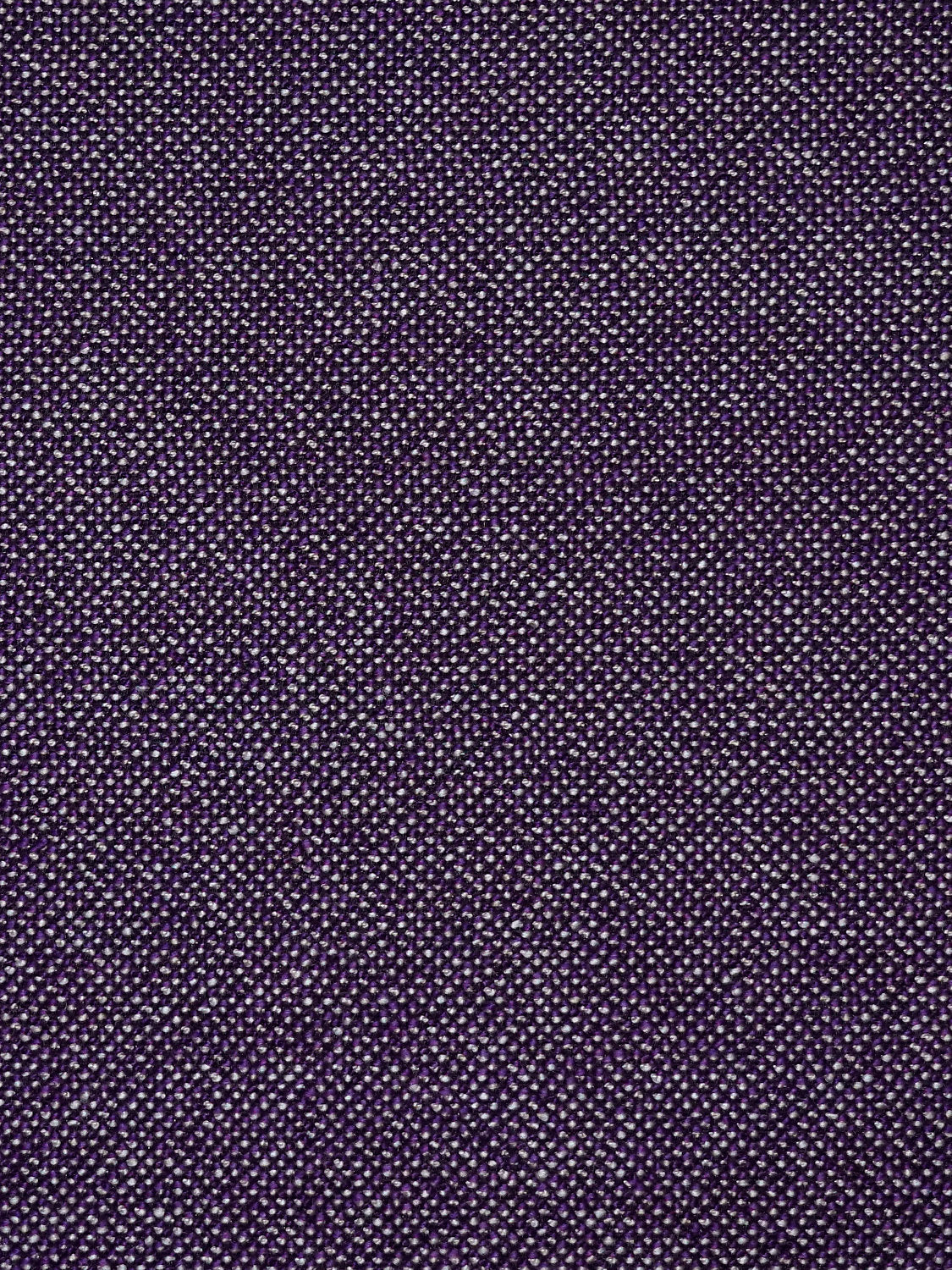 City Tweed - Regal