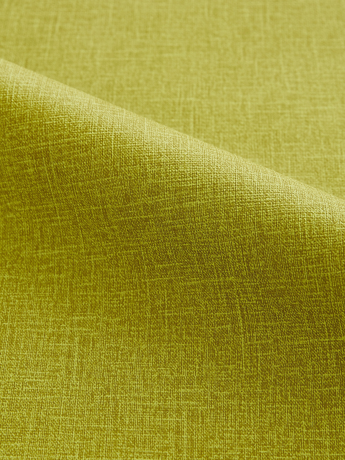 Katharine - Chartreuse