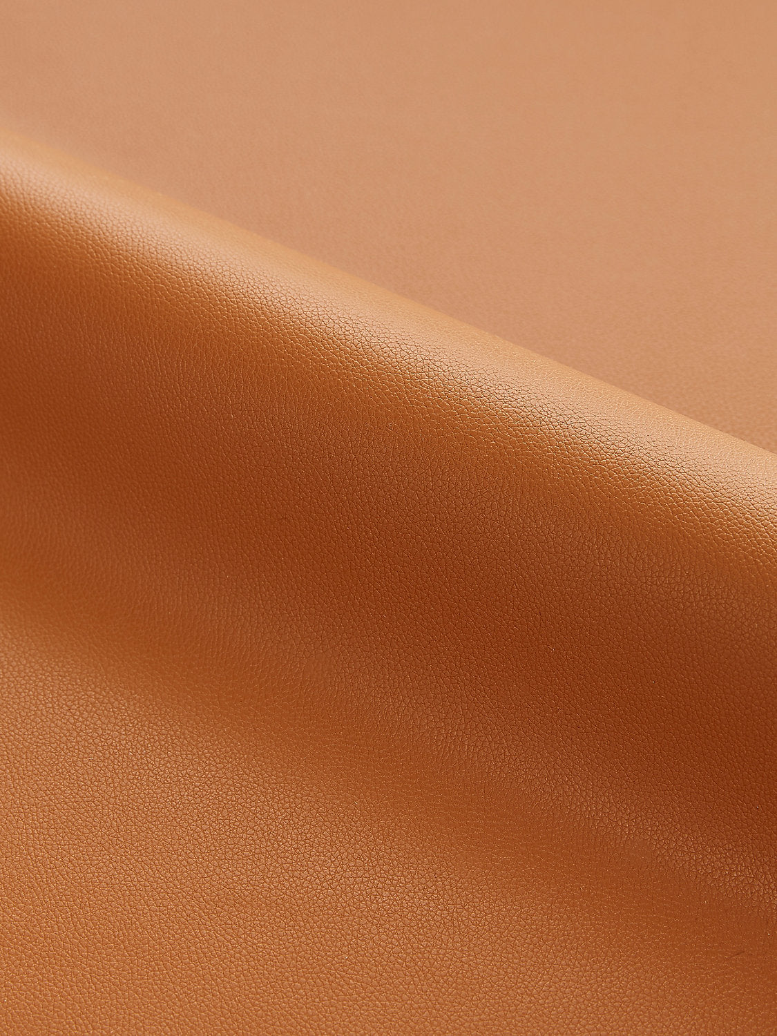 Clark | Outdoor - Caramel - Scalamandre Fabric