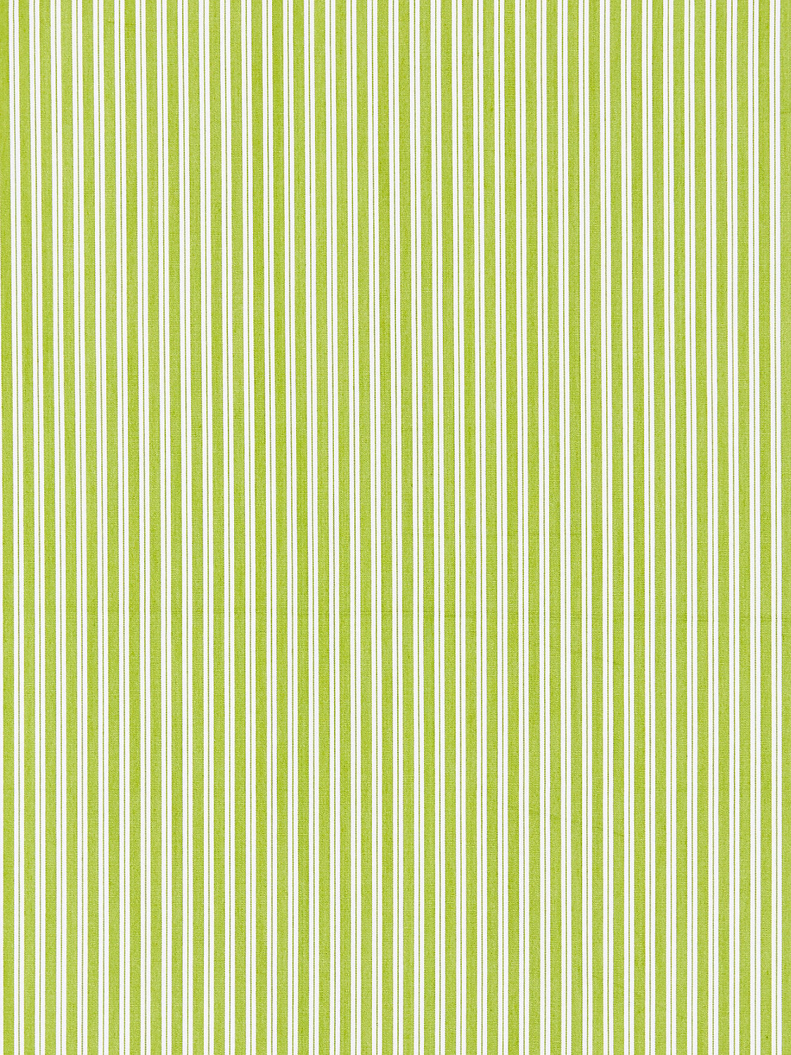 Kent Stripe - Pear - Scalamandre Fabric