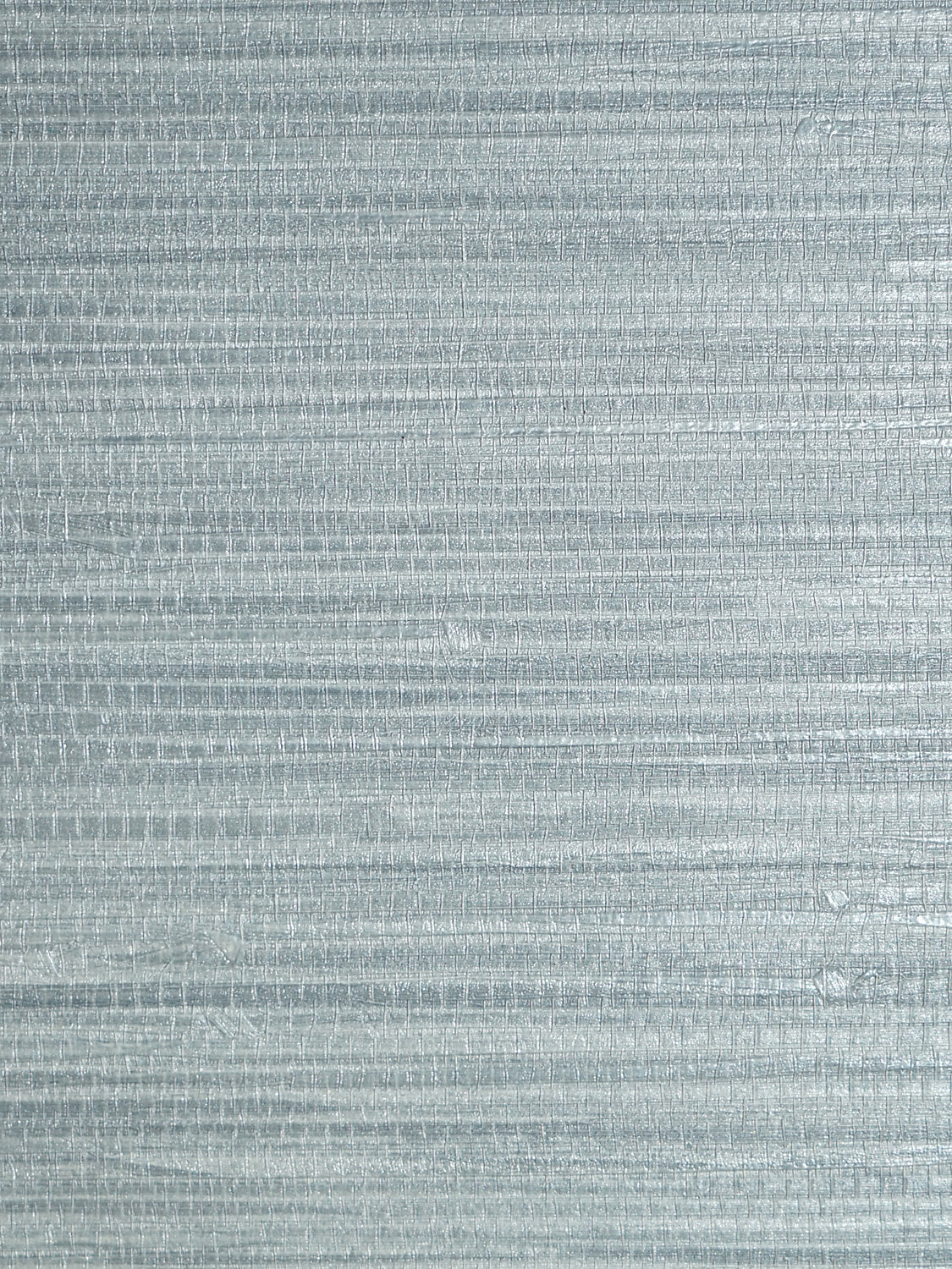 Pampas - Chambray