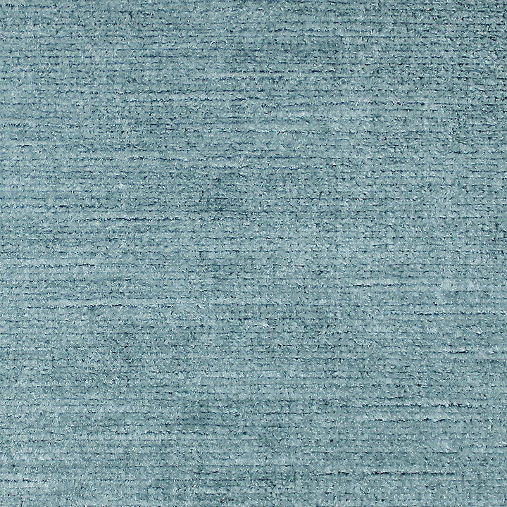 Persia - Nordic Blue
