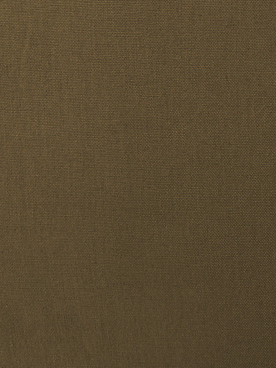 Toscana Linen - Cocoa