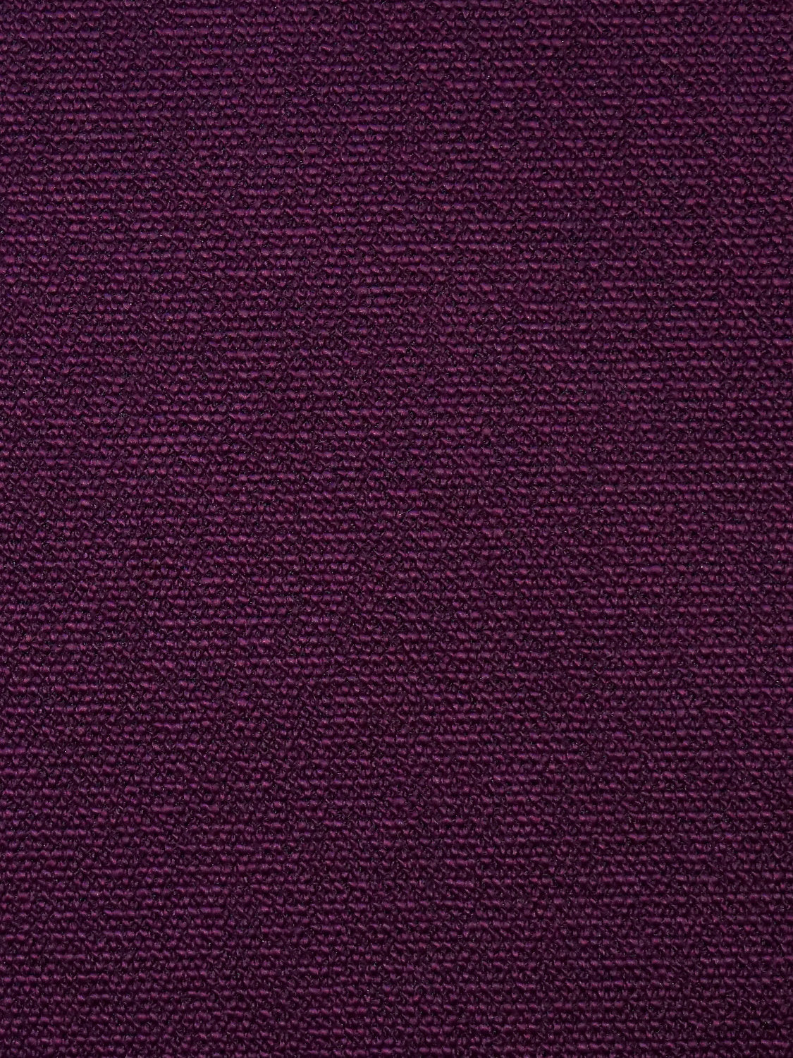 Boss Boucle - Byzantine - Scalamandre Fabric