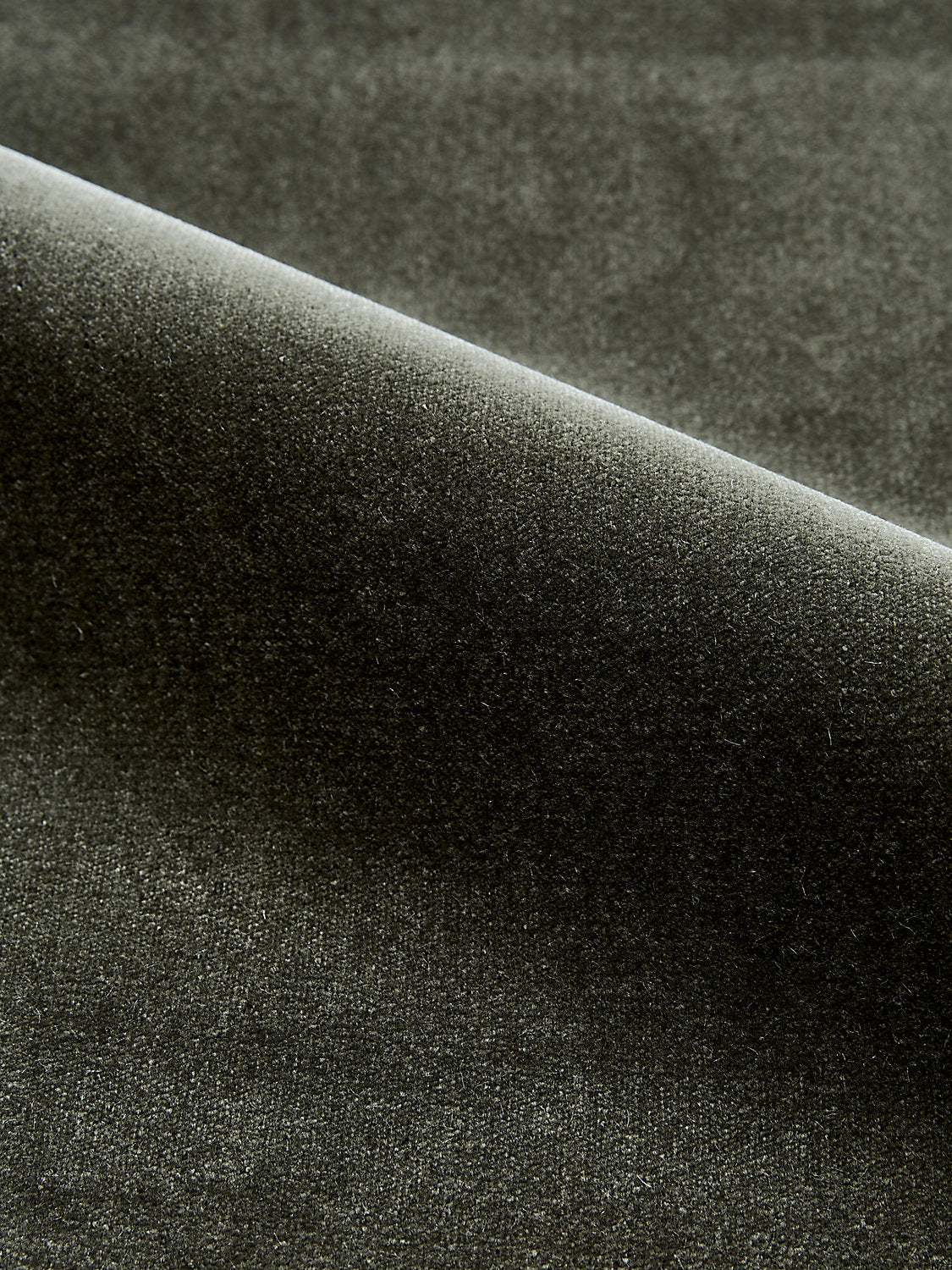 Porter - Deep - Scalamandre Fabric