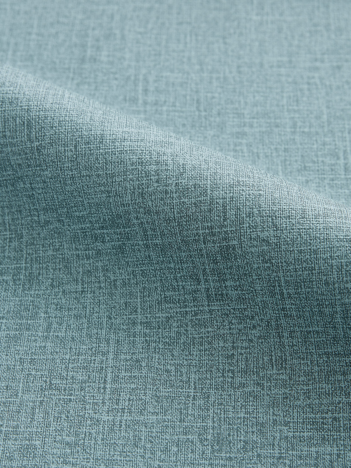 Katharine - Aegean - Scalamandre Fabric