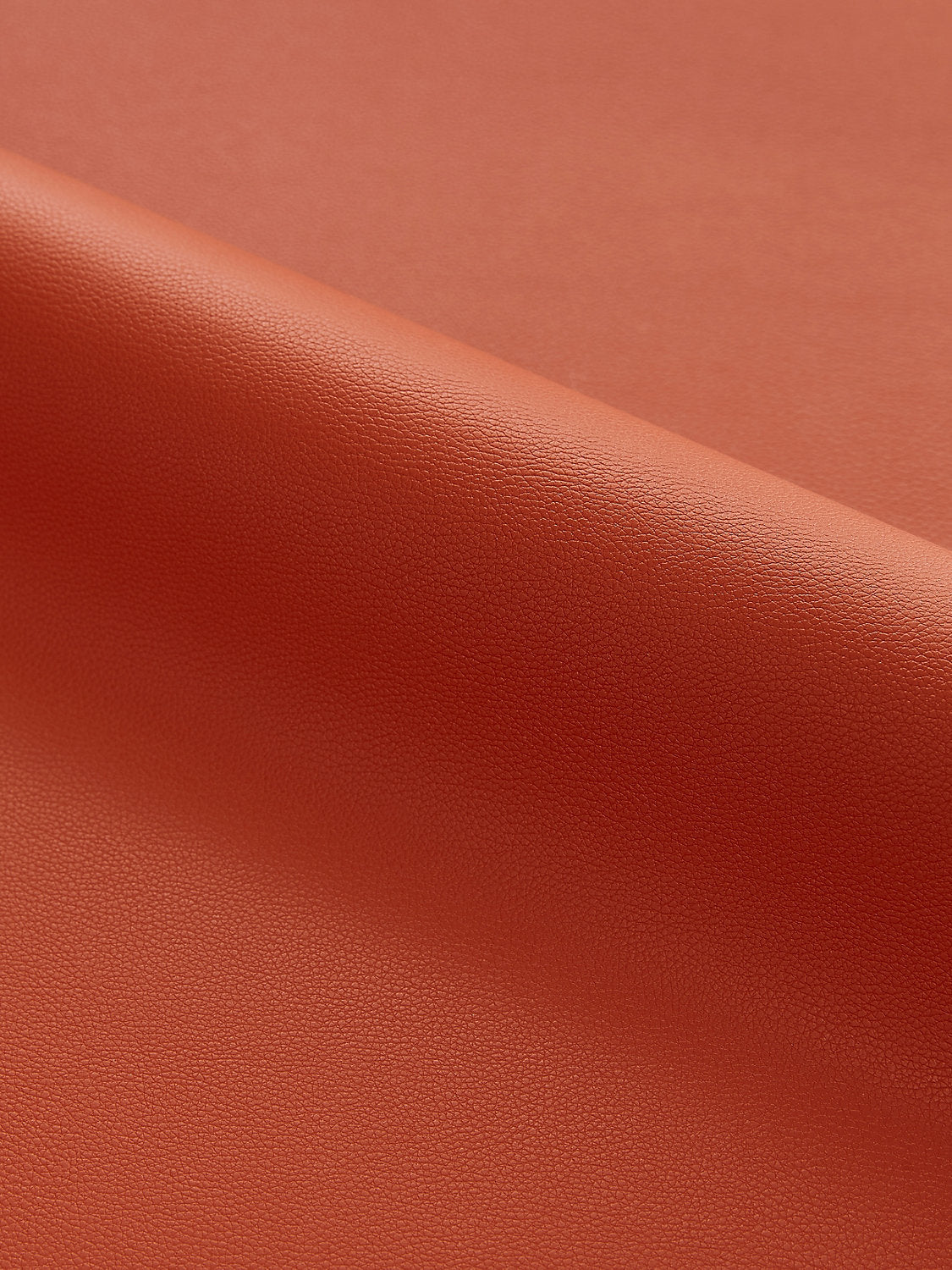 Clark | Outdoor - Cinnamon
