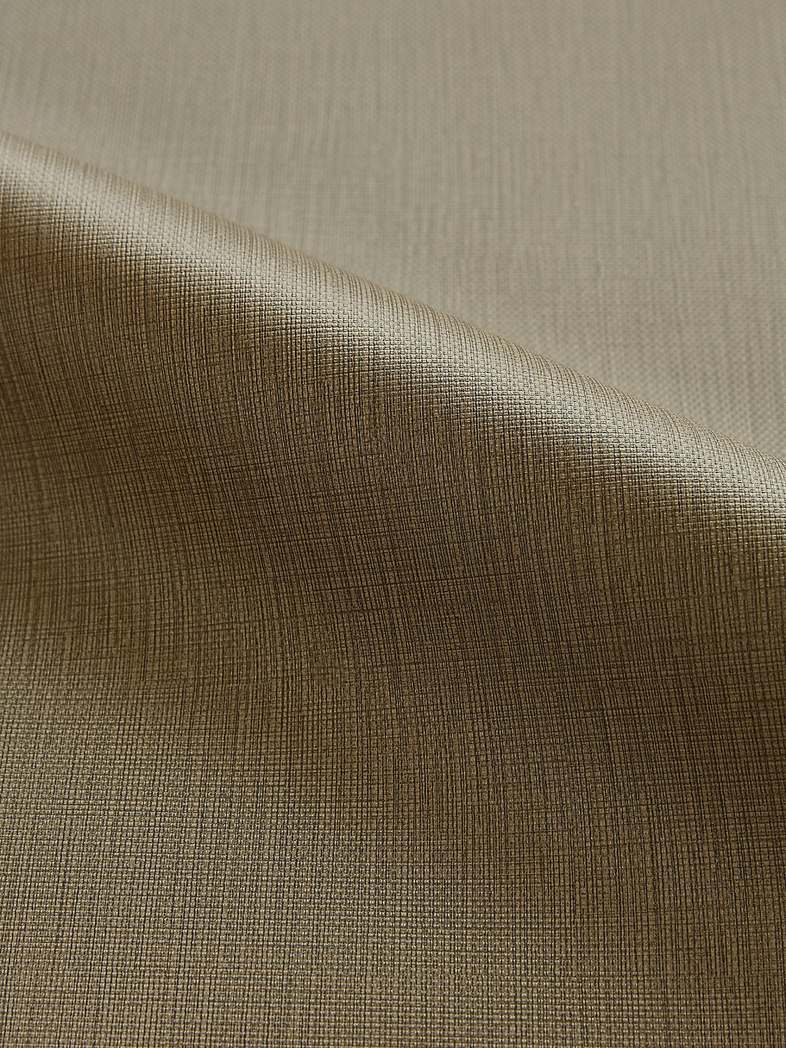 Lauren - Bark - Scalamandre Fabric