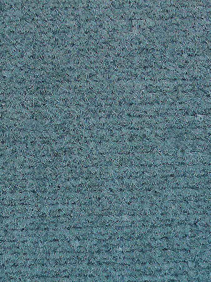 Indus - Teal - Scalamandre Fabric